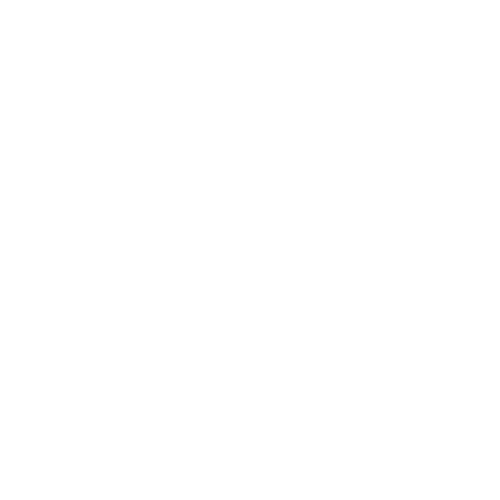 newsletter featured
