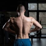 Best Lat Exercises: Dumbbell, Barbell, Bodyweight & Cable Workouts for Strength and a Defined V-Shaped Back
